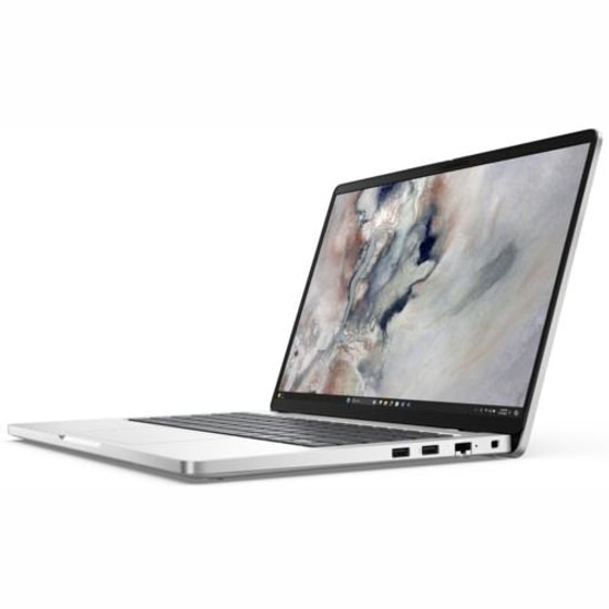 Dell Pro 14: Intel Ultra 7-255U, 16GB DDR5 RAM, 512GB SSD, 14" FHD+ Linux Laptop - 3 Yıl Garanti - BTO107_PC14250_UBU