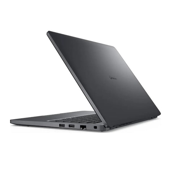 Dell Pro 14 PC14250: Ultra 5-235U, 16GB RAM, 512GB SSD, 14" FHD+ Win11 Pro Dizüstü Bilgisayar (BTO113_PC14250_WP)