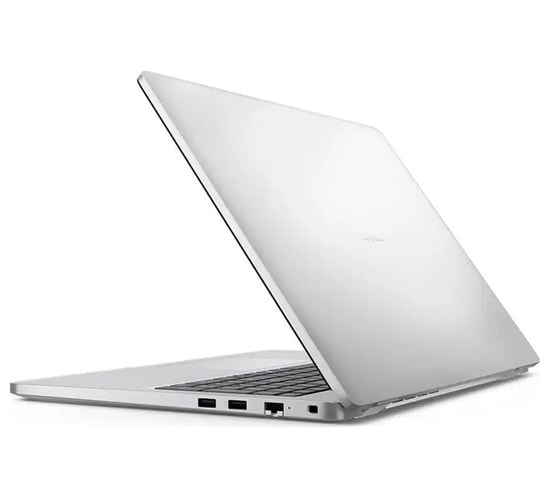 Dell Pro 14 Intel Ultra 7-255U Laptop (BTO108_PC14250_UBU) - 32GB RAM, 512GB SSD, 14" FHD+ Ubuntu Dizüstü Bilgisayar