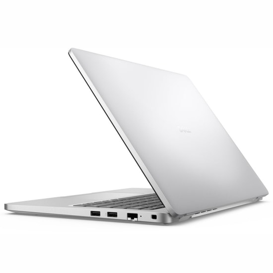 Dell Pro 14 Intel Ultra 7-255U Laptop (BTO108_PC14250_UBU) - 32GB RAM, 512GB SSD, 14" FHD+ Ubuntu Dizüstü Bilgisayar