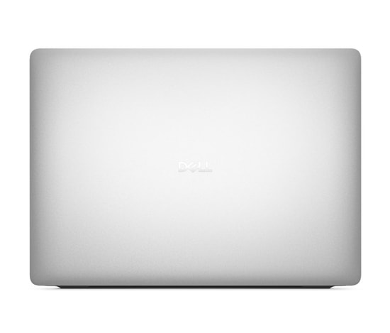 Dell Pro 14 Plus (BTO105_PB14250_WP) Intel Core Ultra 5-235U, 16GB RAM, 512GB SSD, 14" FHD Ekran, Windows 11 Pro