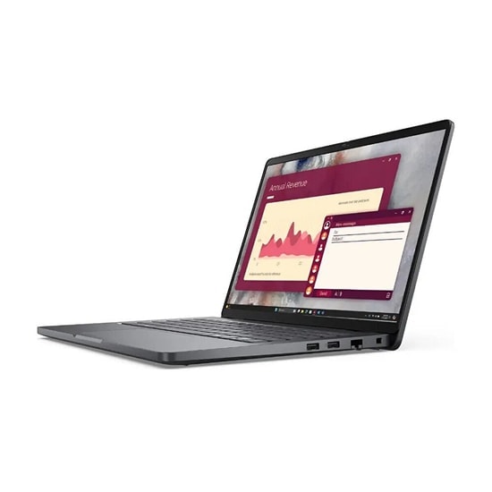 Dell Pro 14 BTO108_PC14250_WP Intel Ultra 7 32GB 512GB SSD 14" FHD+ Windows 11 Pro Laptop - Yüksek Performanslı
