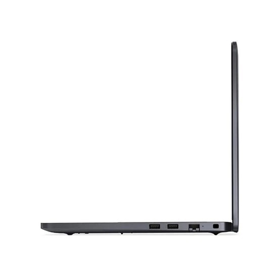 Dell Pro 14 BTO108_PC14250_WP Intel Ultra 7 32GB 512GB SSD 14" FHD+ Windows 11 Pro Laptop - Yüksek Performanslı