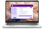 Dell Pro 14 Plus Intel Ultra 5 238V 4.7GHz, 32GB RAM, 1TB SSD, 14" Ubuntu Linux Laptop (BTO300_PB14250_UBU)