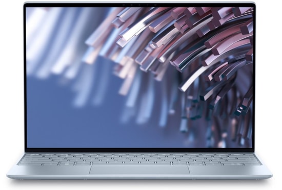 Dell Pro 16 Plus Intel Ultra 5-238V 4.7GHz, 32GB RAM, 1TB SSD, 16" Ekran Ubuntu Linux Laptop (BTO301_PB16250_UBU)