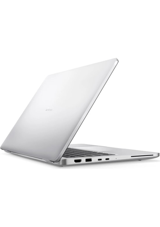 Dell Pro Plus 14 Ultra 7-268V 32GB RAM 512GB SSD Arc Graphics 14" FHD+ Win11 Pro Copilot+ Laptop (BTO211_PB14250_EMEA)