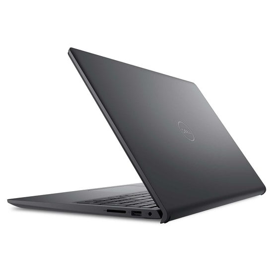 Dell Pro 15 Essential Intel Core i3-100U 8GB RAM 512GB SSD 15.6" FHD Ubuntu Linux Taşınabilir Bilgisayar (PV15250)
