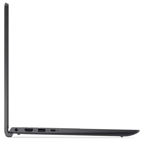 Dell Pro 15 Essential Intel Core i3-100U 8GB RAM 512GB SSD 15.6" FHD Ubuntu Linux Taşınabilir Bilgisayar (PV15250)