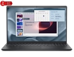 Dell Pro 15 Essential PV15250 i7-1355U 16GB 512GB SSD 15.6" FHD Ubuntu Laptop - 3 Yıl Yerinde Garanti (PV15250_007_UBU)