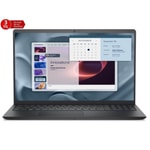 Dell Pro 15 Essential PV15250 i5-1334U 16GB DDR5 512GB SSD 15.6" FHD 120Hz IPS FreeDOS Laptop (PV15250_RPLU_005_P)