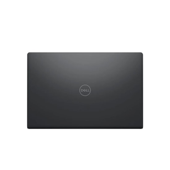 Dell Pro 15 Essential PV15250 i5-1334U 16GB DDR5 512GB SSD 15.6" FHD 120Hz IPS FreeDOS Laptop (PV15250_RPLU_005_P)