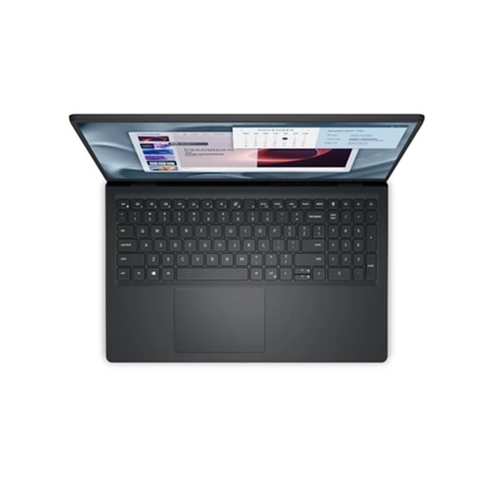 Dell Pro 15 Essential PV15250 i5-1334U 16GB DDR5 512GB SSD 15.6" FHD 120Hz IPS FreeDOS Laptop (PV15250_RPLU_005_P)