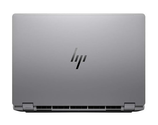 HP ZBook Fury G1i: Ultra9-285HX, 64GB RAM, 1TB SSD, RTX 5000 Blackwell 24GB, Windows 11 Pro İş İstasyonu - 5F9T8ES