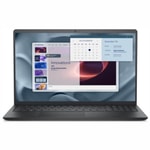 Dell Pro 15 PV15255 R5-7520U 8GB 512GB NVMe 15.6" FHD 120Hz Ubuntu Taşınabilir Laptop - 2 Yıl Yerinde Garanti