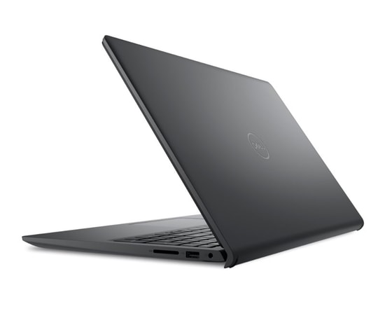 Dell Pro 15 Essential PV15250 i5-1334U 16GB 512GB NVMe 15.6" FHD 120Hz Ubuntu Laptop - 3 Yıl Yerinde Garanti