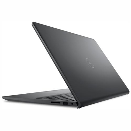 Dell Pro 15 Essential PV15250 i5-1334U 16GB 512GB NVMe 15.6" FHD 120Hz Ubuntu Laptop - 3 Yıl Yerinde Garanti