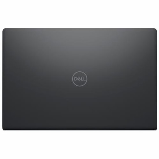 Dell Pro 15 Essential PV15250 i5-1334U 16GB 512GB NVMe 15.6" FHD 120Hz Ubuntu Laptop - 3 Yıl Yerinde Garanti