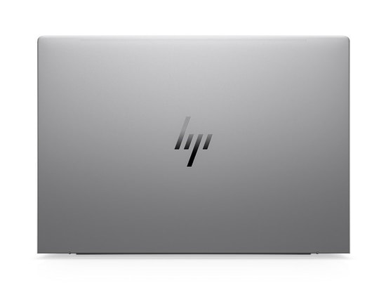 HP ZBook 8 G1i Ultra 7 255H (A3ZW3ET): 32GB RAM, 1TB SSD, RTX 500 Ada 4GB, 16" WQXGA, Windows 11 Pro Laptop