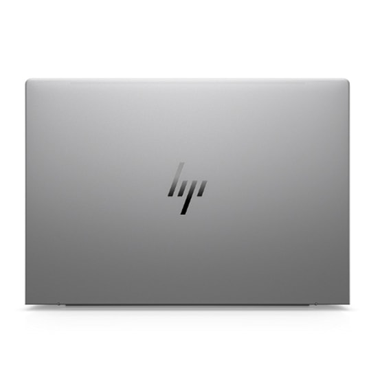 HP ZBook 8 G1i Ultra 7 255H (A3ZW3ET): 32GB RAM, 1TB SSD, RTX 500 Ada 4GB, 16" WQXGA, Windows 11 Pro Laptop