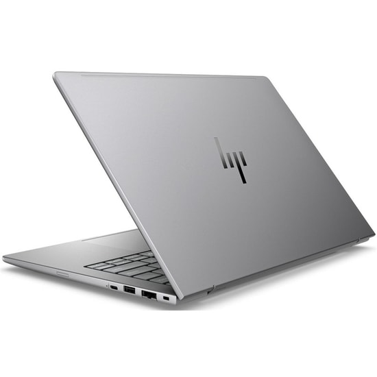 HP ZBook Ultra G11: Intel Core Ultra 9 285H, 32GB RAM, 1TB SSD, RTX 500 Ada 4GB Grafik, Win11 Pro - B30HJES
