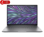 HP ZBook B30HMES: Ultra 7-255H, 32GB RAM, 1TB SSD, 6GB RTX Pro 500, 16" W11 Pro Taşınabilir İş İstasyonu