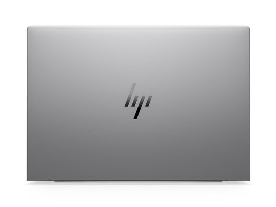HP ZBook 8 G1i İş İstasyonu (B30HHES): Ultra 7-265H, 32GB RAM, 1TB SSD, RTX 500 Ada 4GB, 16" WUXGA, Win11 Pro