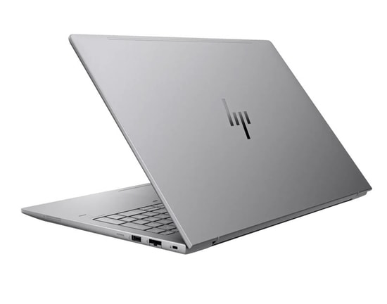 HP ZBook X G1i Ultra 7: 32GB RAM, 1TB SSD, RTX Pro 2000 8GB, U7-265H, 16" W11 Pro İş İstasyonu (B30HNES)