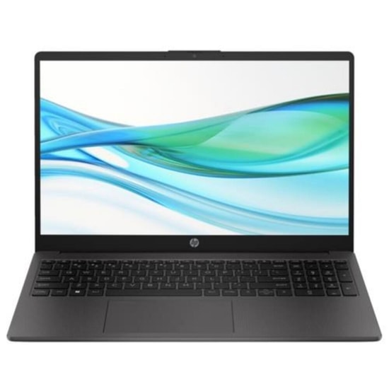 HP 250 G10 (B39W4AT) Intel i5-1334U Laptop - 8GB RAM, 512GB SSD, 15.6" FHD Ekran, FreeDOS İşletim Sistemi