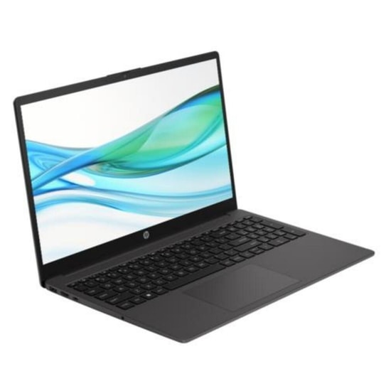 HP 250 G10 (B39W4AT) Intel i5-1334U Laptop - 8GB RAM, 512GB SSD, 15.6" FHD Ekran, FreeDOS İşletim Sistemi