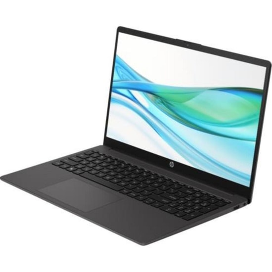 HP 250 G10 (B39W4AT) Intel i5-1334U Laptop - 8GB RAM, 512GB SSD, 15.6" FHD Ekran, FreeDOS İşletim Sistemi