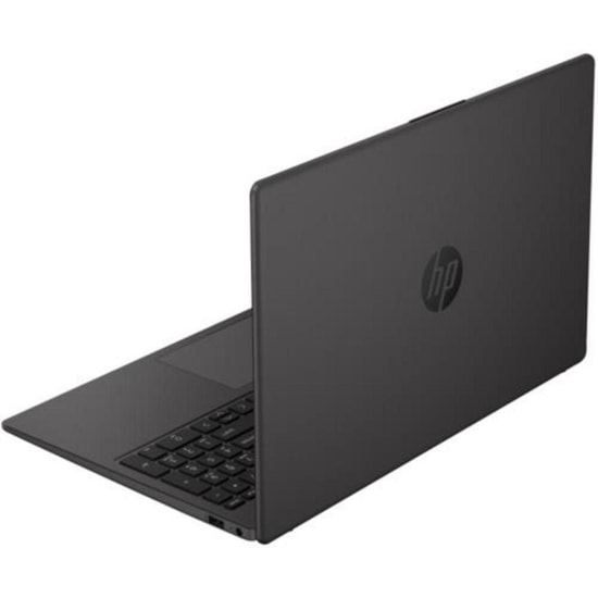 HP 250 G10 (B39W4AT) Intel i5-1334U Laptop - 8GB RAM, 512GB SSD, 15.6" FHD Ekran, FreeDOS İşletim Sistemi