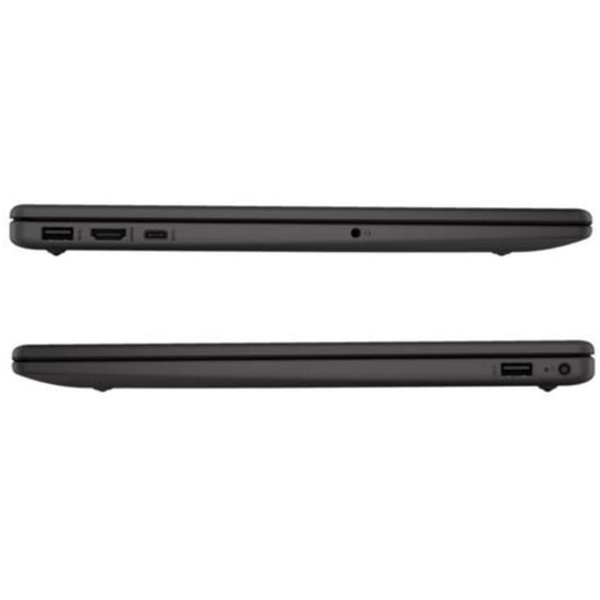 HP 250 G10 (B39W4AT) Intel i5-1334U Laptop - 8GB RAM, 512GB SSD, 15.6" FHD Ekran, FreeDOS İşletim Sistemi