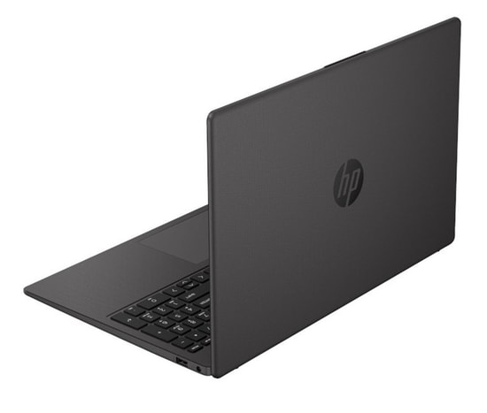 HP 250 G10 (B39W3AT) Laptop: i5-1334U, 16GB RAM, 512GB SSD, 15.6" FHD Ekran, FreeDOS, Intel Iris Xe Graphics