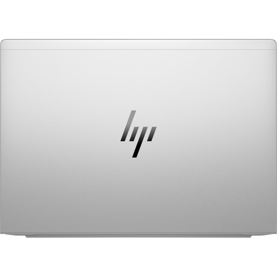 HP EliteBook 6 G1 AI (CV0G8ET) Intel Core Ultra 7-255U 16GB DDR5 RAM 512GB SSD 14" Ekran Windows 11 Pro Laptop