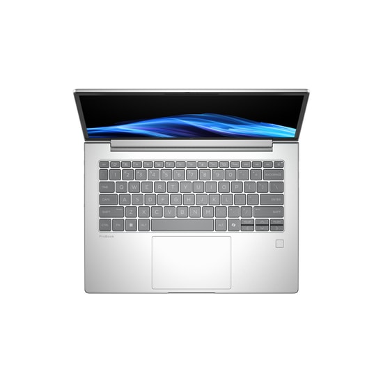 HP ProBook 4 G1i Ultra 5 225U (CS7Q6ET) 24GB RAM, 1TB SSD, 14" WUXGA FreeDos Dizüstü Bilgisayar - 3 Yıl Yerinde Garanti