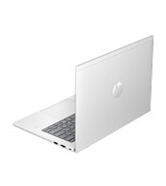 HP ProBook 4 G1i Ultra 5 225U (CS7Q6ET) 24GB RAM, 1TB SSD, 14" WUXGA FreeDos Dizüstü Bilgisayar - 3 Yıl Yerinde Garanti