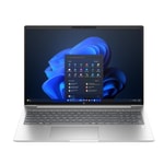 HP ProBook 4 G1i (BC3E0ES): Intel Ultra 5-225U, 8GB RAM, 512GB SSD, 16" Ekran Windows 11 Pro Dizüstü Bilgisayar