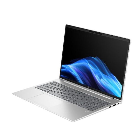 HP ProBook 4 G1i (BC3E0ES): Intel Ultra 5-225U, 8GB RAM, 512GB SSD, 16" Ekran Windows 11 Pro Dizüstü Bilgisayar