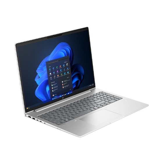 HP ProBook 4 G1i (BC3E0ES): Intel Ultra 5-225U, 8GB RAM, 512GB SSD, 16" Ekran Windows 11 Pro Dizüstü Bilgisayar