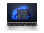 HP 255 G10 (D30M1ET) Laptop: Ryzen 7 7735U, 16GB DDR5 RAM, 512GB SSD, 15.6" FHD IPS, FreeDOS, AMD Radeon 680M Grafik