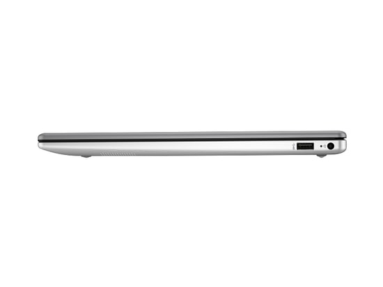 HP 255 G10 (D30M1ET) Laptop: Ryzen 7 7735U, 16GB DDR5 RAM, 512GB SSD, 15.6" FHD IPS, FreeDOS, AMD Radeon 680M Grafik