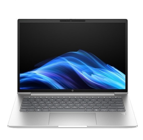 HP ProBook AI 4 G1i