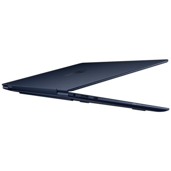 HP EliteBook Ultra G1i AI (CV0E9AT) Intel Ultra 7-258V 32GB RAM 512GB SSD Arc Graphics 14" IPS Windows 11 Pro Notebook
