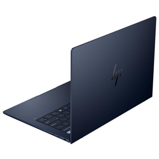 HP EliteBook Ultra G1i AI (CV0E9AT) Intel Ultra 7-258V 32GB RAM 512GB SSD Arc Graphics 14" IPS Windows 11 Pro Notebook