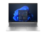 HP ProBook 4 G1ah (CV0E7AT): AMD Ryzen 5 220, 8GB DDR5 RAM, 512GB SSD, 16" WUXGA Ekran, FreeDOS Dizüstü Bilgisayar