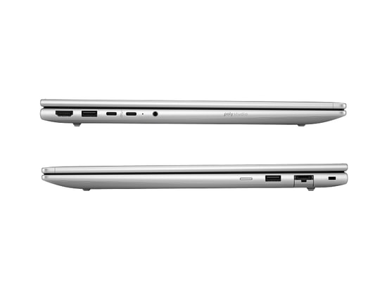 HP ProBook 4 G1ah (CV0E7AT): AMD Ryzen 5 220, 8GB DDR5 RAM, 512GB SSD, 16" WUXGA Ekran, FreeDOS Dizüstü Bilgisayar