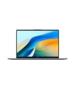 Huawei MateBook D16 2024 - Intel i5-13420H, 16GB RAM, 512GB SSD, 16" FHD Ekran, FreeDOS, Uzay Grisi (53014NBC) Laptop
