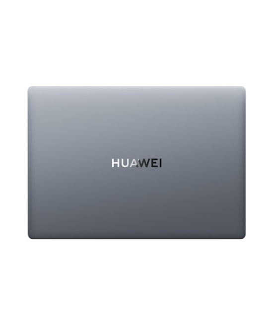 Huawei MateBook D16 2024 - Intel i5-13420H, 16GB RAM, 512GB SSD, 16" FHD Ekran, FreeDOS, Uzay Grisi (53014NBC) Laptop