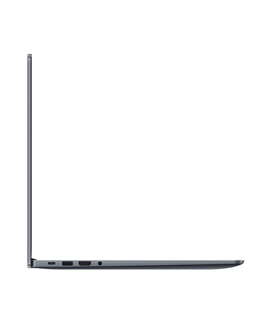 Huawei MateBook D16 2024 - Intel i5-13420H, 16GB RAM, 512GB SSD, 16" FHD Ekran, FreeDOS, Uzay Grisi (53014NBC) Laptop