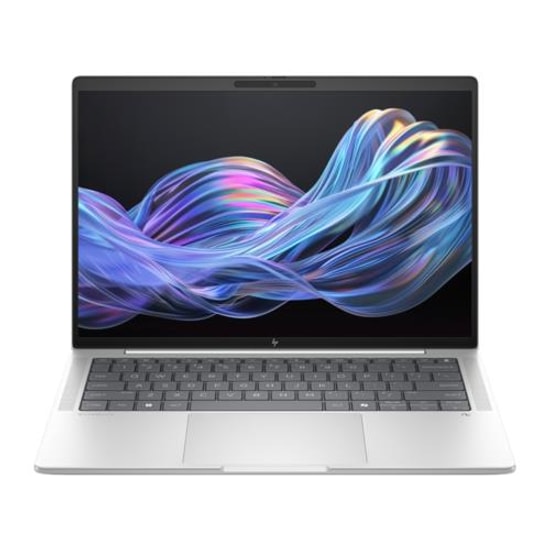 HP EliteBook X G1i (D30NTET) AI Intel Ultra 5-228V 32GB LPDDR5x RAM 1TB SSD 14" Ekran Windows 11 Pro Dizüstü Bilgisayar